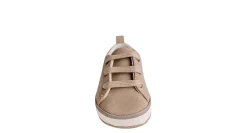 BOYS INFANT LENNON SNEAKER><noscript><img width=