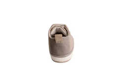 BOYS INFANT LENNON SNEAKER><noscript><img width=