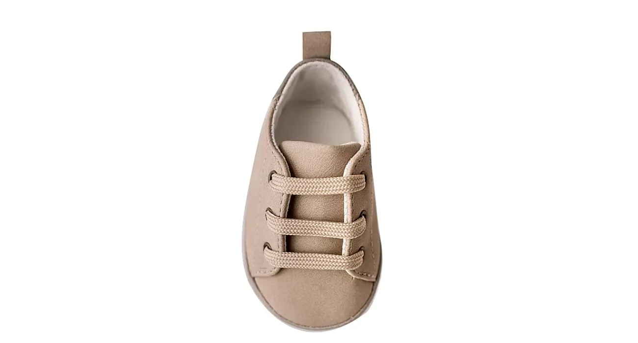 BOYS INFANT LENNON SNEAKER>BABY DEER Outlet
