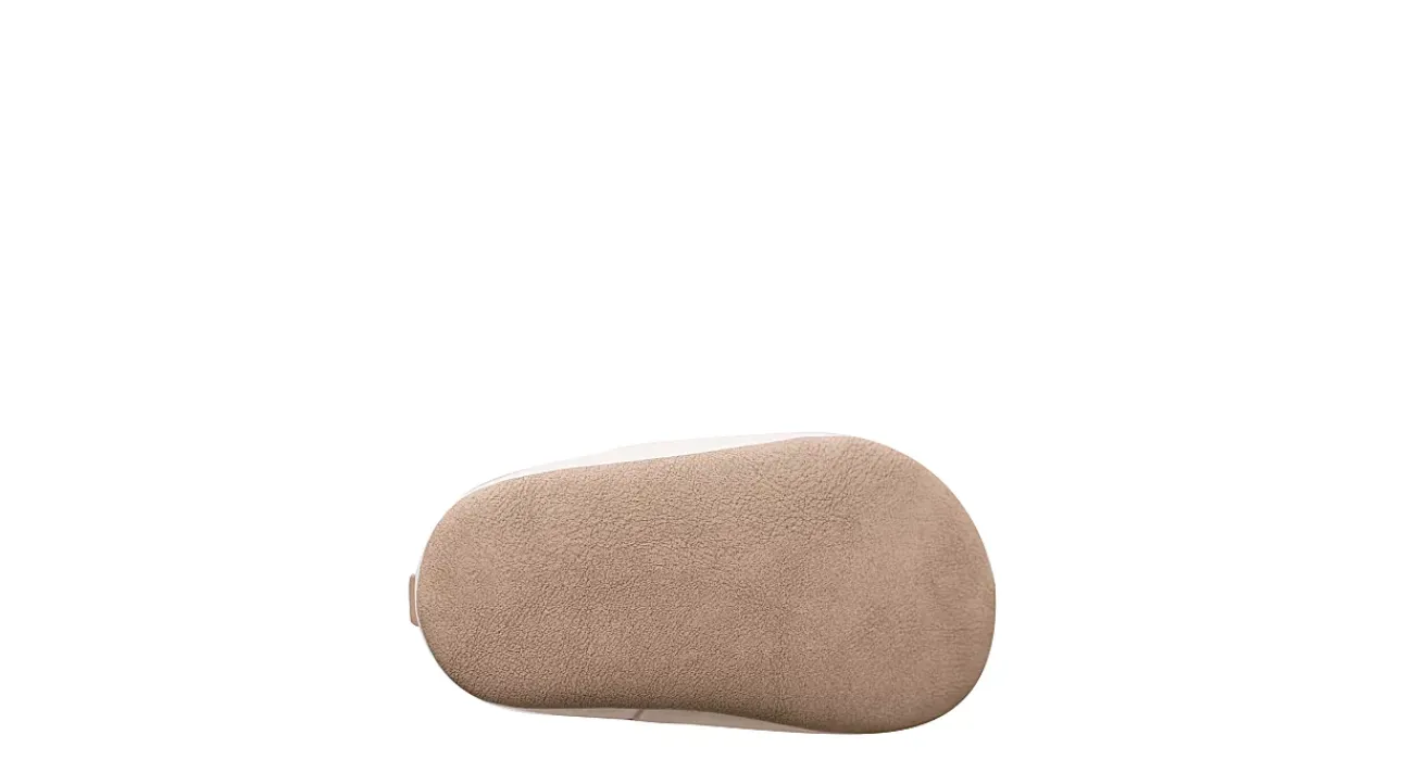 BOYS INFANT LENNON SNEAKER>BABY DEER Outlet