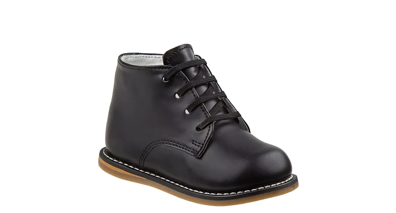 BOYS INFANT LOGAN WALKING SHOE>JOSMO Best