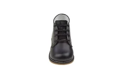 BOYS INFANT LOGAN WALKING SHOE><noscript><img width=