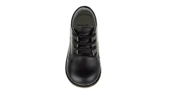 BOYS INFANT LOGAN WALKING SHOE><noscript><img width=