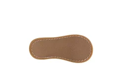 BOYS INFANT LOGAN WALKING SHOE><noscript><img width=