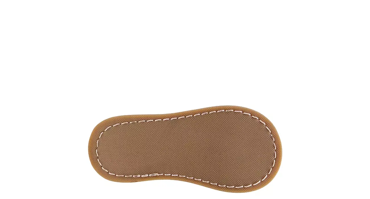 BOYS INFANT LOGAN WALKING SHOE>JOSMO Best