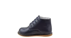 BOYS INFANT LOGAN WALKING SHOE><noscript><img width=