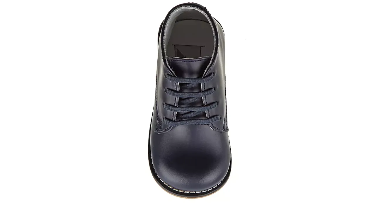 BOYS INFANT LOGAN WALKING SHOE>JOSMO Outlet