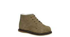 BOYS INFANT LOGAN WALKING SHOE>JOSMO Best