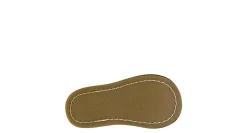 BOYS INFANT LOGAN WALKING SHOE><noscript><img width=