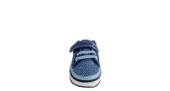 BOYS INFANT LUCAS SNEAKER><noscript><img width=