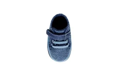 BOYS INFANT LUCAS SNEAKER><noscript><img width=