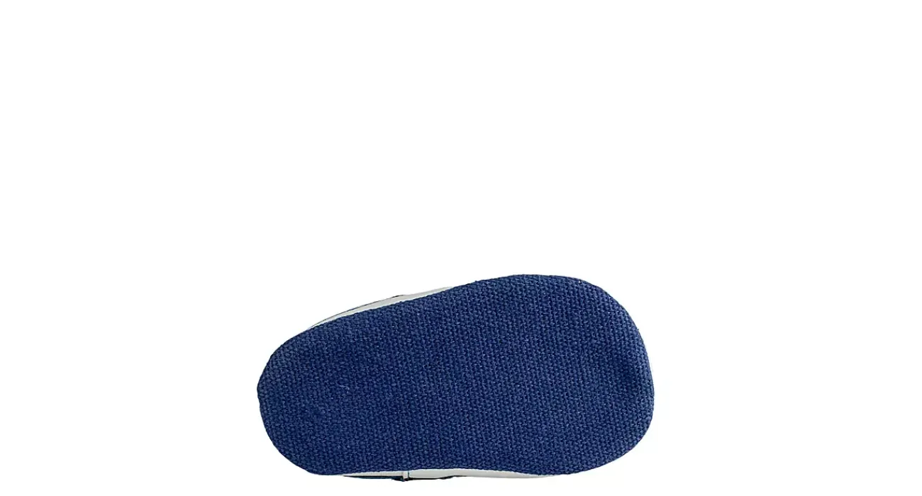 BOYS INFANT LUCAS SNEAKER>BABY DEER Discount