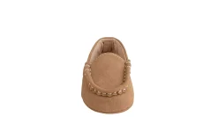 BOYS INFANT TODDLER LITTLE KID IAN SLIPPER><noscript><img width=