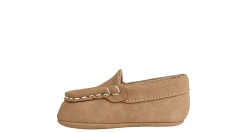 BOYS INFANT TODDLER LITTLE KID IAN SLIPPER><noscript><img width=