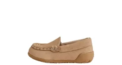 BOYS INFANT TODDLER LITTLE KID IAN SLIPPER><noscript><img width=