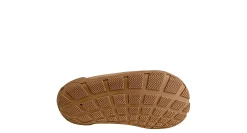 BOYS INFANT TODDLER LITTLE KID IAN SLIPPER><noscript><img width=