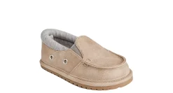 BOYS INFANT TODDLER THOMAS LOAFER>BABY DEER New