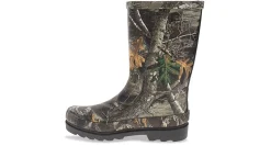 BOYS INFANT YOUTH REALTREE MID><noscript><img width=