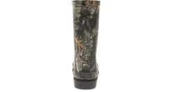 BOYS INFANT YOUTH REALTREE MID><noscript><img width=