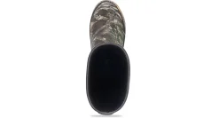 BOYS INFANT YOUTH REALTREE MID><noscript><img width=