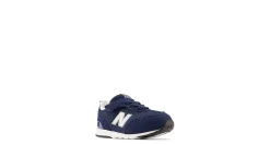 BOYS INFANT-TODDLER 515 SNEAKER>NEW BALANCE Sale