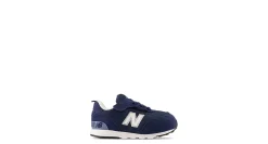 BOYS INFANT-TODDLER 515 SNEAKER>NEW BALANCE Sale
