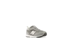 BOYS INFANT-TODDLER 515 SNEAKER>NEW BALANCE Clearance
