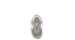 BOYS INFANT-TODDLER 515 SNEAKER><noscript><img width=