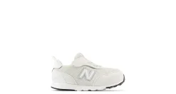 BOYS INFANT-TODDLER 515 SNEAKER>NEW BALANCE Outlet