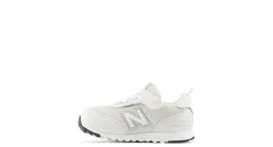 BOYS INFANT-TODDLER 515 SNEAKER><noscript><img width=