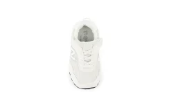BOYS INFANT-TODDLER 515 SNEAKER><noscript><img width=