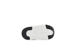 BOYS INFANT-TODDLER 515 SNEAKER><noscript><img width=