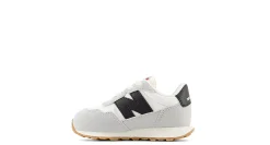 BOYS INFANT-TODDLER 237 SNEAKER><noscript><img width=