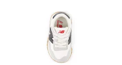 BOYS INFANT-TODDLER 237 SNEAKER><noscript><img width=