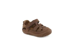 BOYS INFANT-TODDLER AMOS 3.0 SANDAL>STRIDE RITE Sale