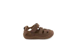 BOYS INFANT-TODDLER AMOS 3.0 SANDAL>STRIDE RITE Sale