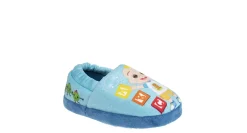 BOYS INFANT-TODDLER COCOMELON SLIPPER>NICKELODEON Clearance