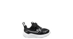 BOYS INFANT-TODDLER COSMIC RUNNER SNEAKER>NIKE New