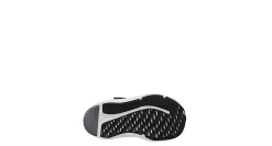 BOYS INFANT-TODDLER COSMIC RUNNER SNEAKER><noscript><img width=