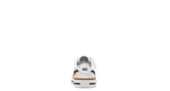 BOYS INFANT-TODDLER COURT LEGACY SNEAKER><noscript><img width=