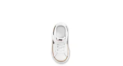 BOYS INFANT-TODDLER COURT LEGACY SNEAKER><noscript><img width=