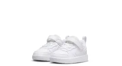 BOYS INFANT-TODDLER COURT BOROUGH LOW RECRAFT SNEAKER>NIKE Best