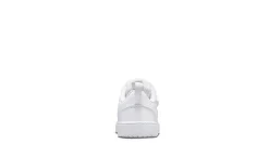 BOYS INFANT-TODDLER COURT BOROUGH LOW RECRAFT SNEAKER><noscript><img width=