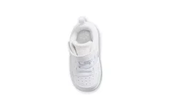 BOYS INFANT-TODDLER COURT BOROUGH LOW RECRAFT SNEAKER><noscript><img width=