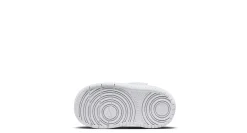 BOYS INFANT-TODDLER COURT BOROUGH LOW RECRAFT SNEAKER><noscript><img width=