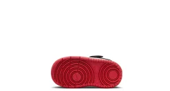 BOYS INFANT-TODDLER COURT BOROUGH LOW RECRAFT SNEAKER><noscript><img width=