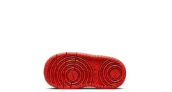 BOYS INFANT-TODDLER COURT BOROUGH LOW RECRAFT SNEAKER><noscript><img width=