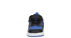 BOYS INFANT-TODDLER COURT BOROUGH LOW RECRAFT SNEAKER><noscript><img width=