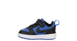 BOYS INFANT-TODDLER COURT BOROUGH LOW RECRAFT SNEAKER><noscript><img width=