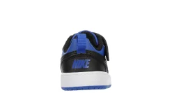 BOYS INFANT-TODDLER COURT BOROUGH LOW RECRAFT SNEAKER><noscript><img width=